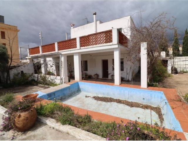 Casa en venta en Montsià, Catalunya