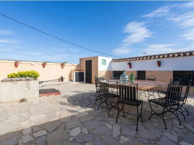 Casa en venta en Montsià, Catalunya