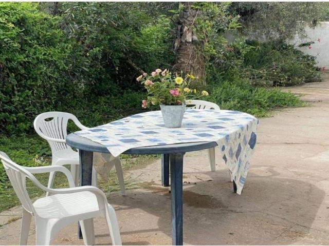 Casa en venta en Montsià, Catalunya