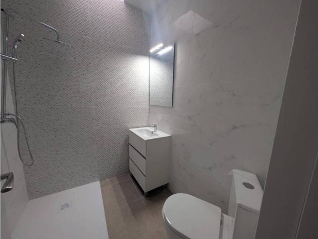 Casa en venta en Montsià, Catalunya