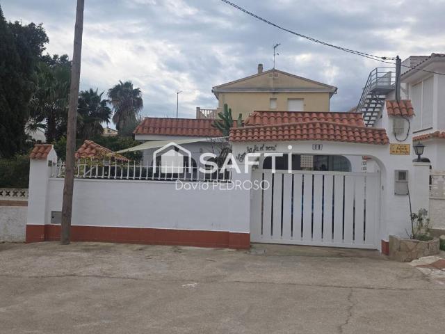 Casa en venta en Montsià, Catalunya