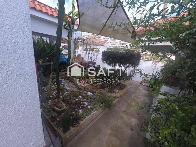 Casa en venta en Montsià, Catalunya