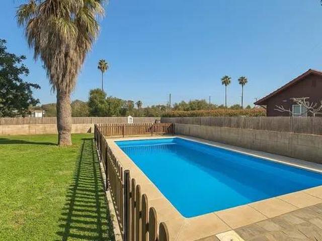 Casa en venta en Montsià, Catalunya