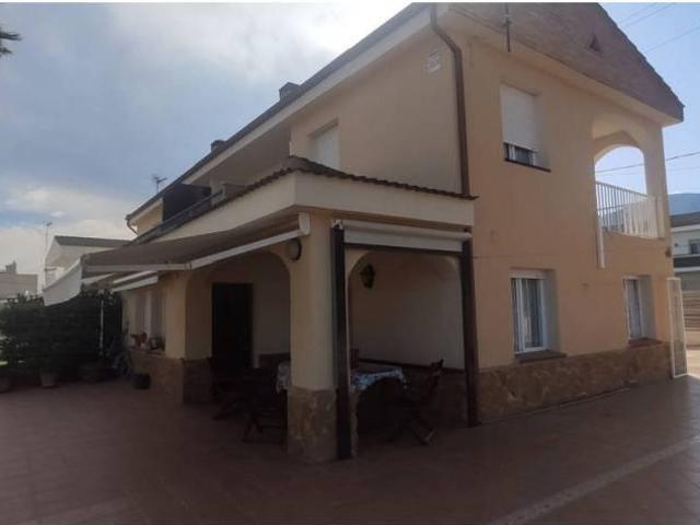 Casa en venta en Montsià, Catalunya