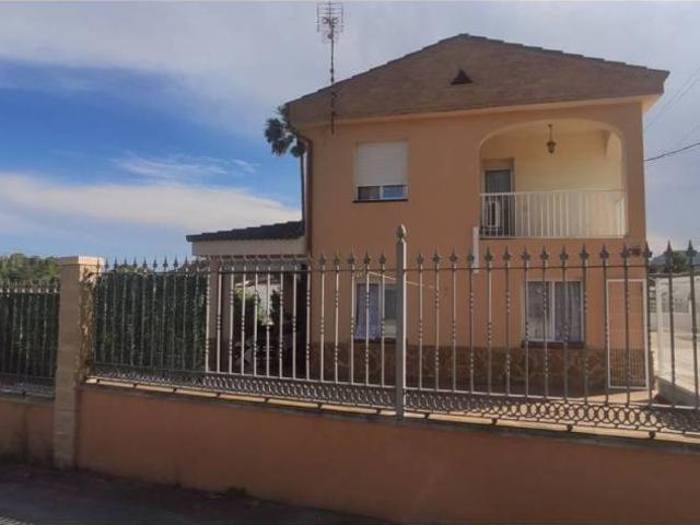 Casa en venta en Montsià, Catalunya