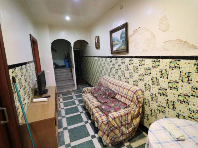 Casa en venta en Montsià, Catalunya