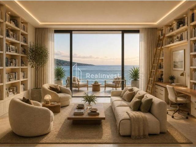 Casa en venta en Montsià, Catalunya