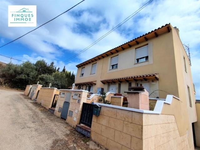 Casa en venta en Montsià, Catalunya