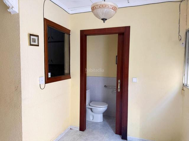 Casa en venta en Montsià, Catalunya