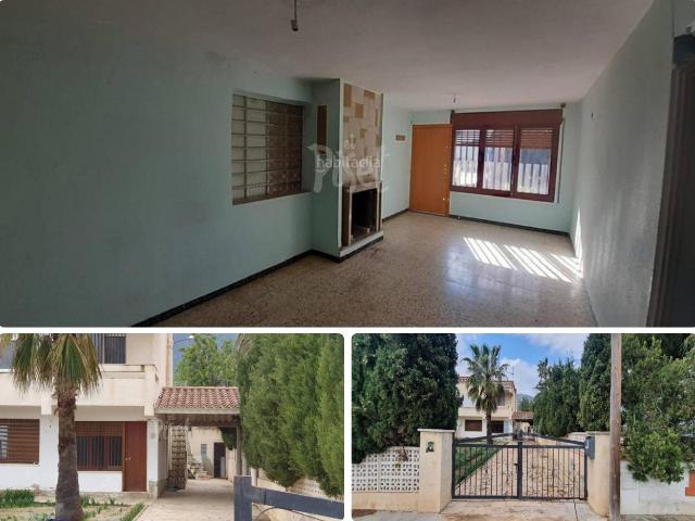 Casa en venta en Montsià, Catalunya