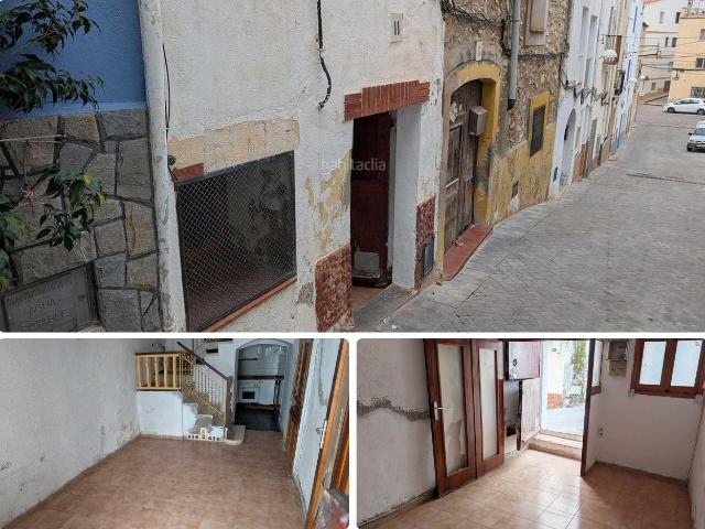 Casa en venta en Alcanar, Tarragona