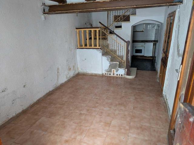 Casa en venta en Montsià, Catalunya