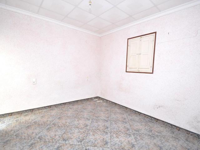 Casa en venta en Montsià, Catalunya