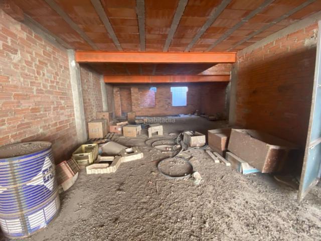 Casa en venta en Alcanar, Tarragona