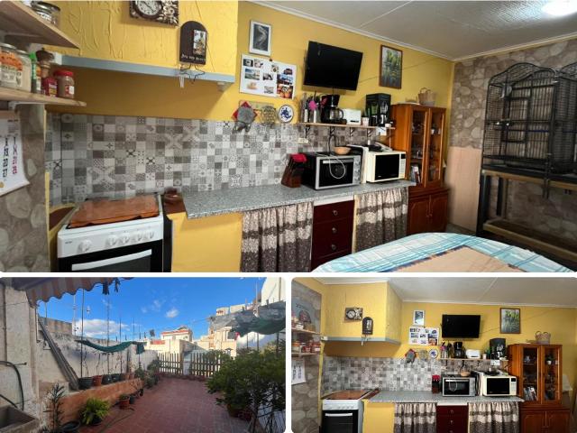 Casa en venta en Montsià, Catalunya