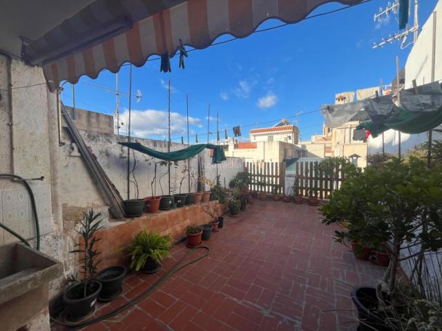 Casa en venta en Montsià, Catalunya
