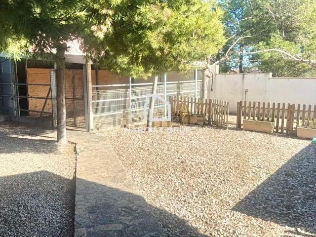 Casa en venta en Montsià, Catalunya