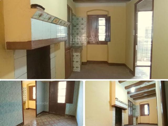 Casa en venta en Montsià, Catalunya