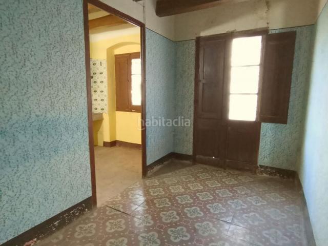 Casa en venta en Montsià, Catalunya