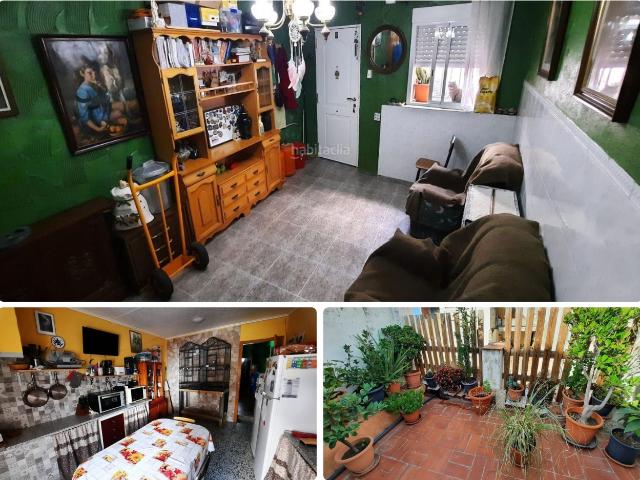 Casa en venta en Alcanar, Tarragona