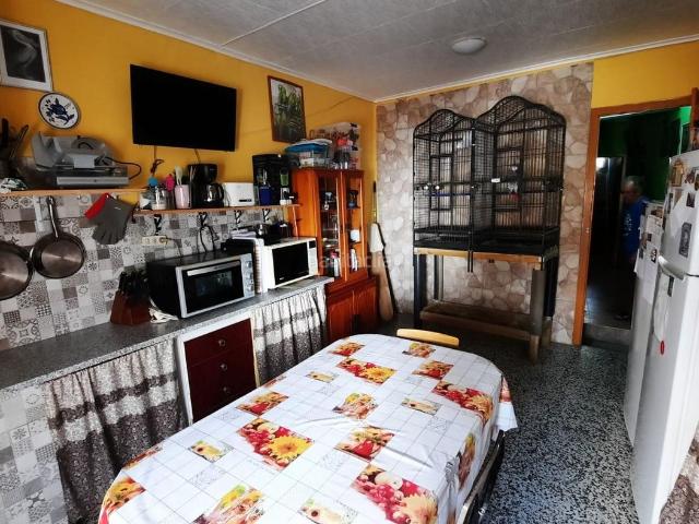 Casa en venta en Montsià, Catalunya