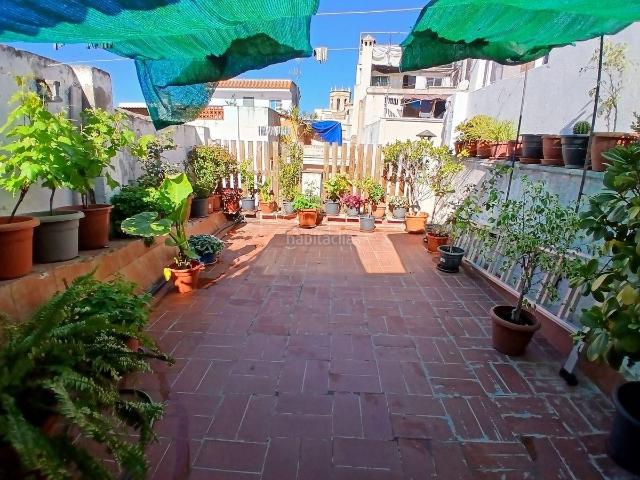 Casa en venta en Montsià, Catalunya
