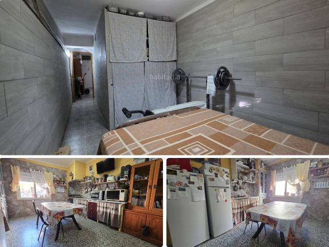 Casa en venta en Alcanar, Tarragona