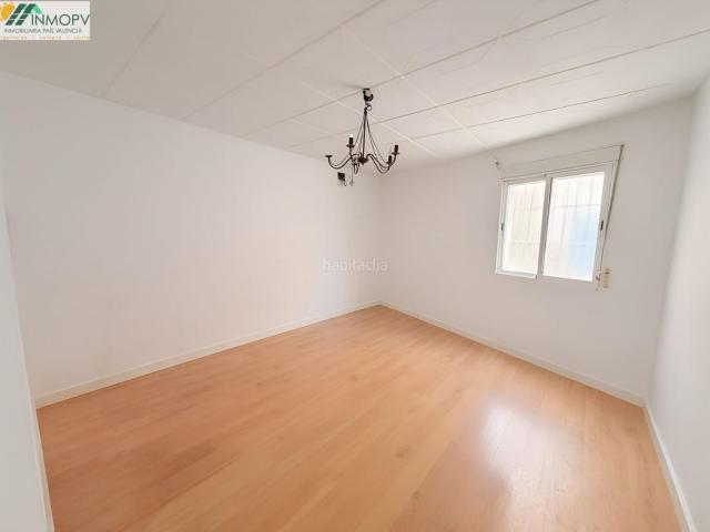 Casa en venta en Montsià, Catalunya