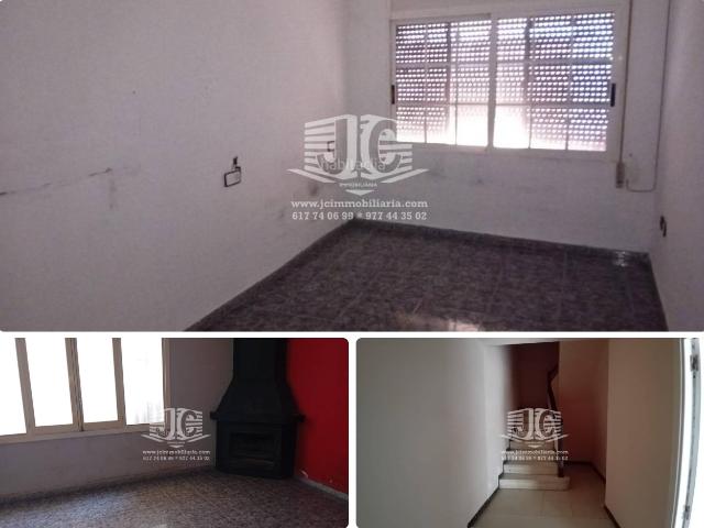 Casa en venta en Alcanar