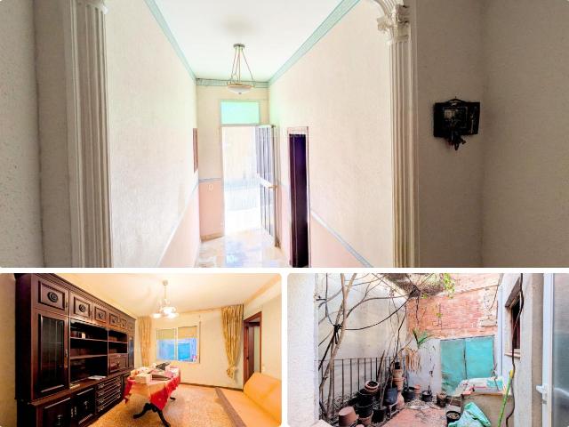 Casa en venta en Alcanar, Tarragona