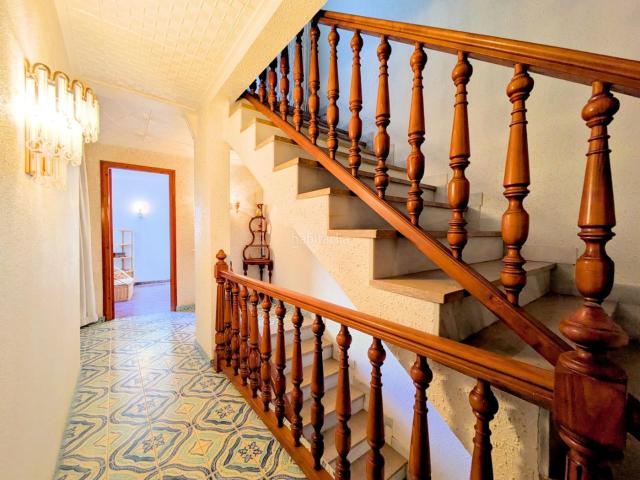 Casa en venta en les Cases d'Alcanar, Montsià