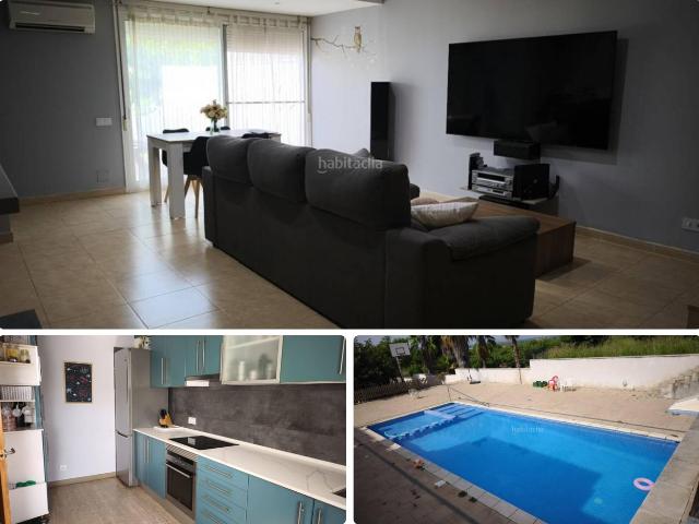 Casa en venta en Alcanar, Tarragona