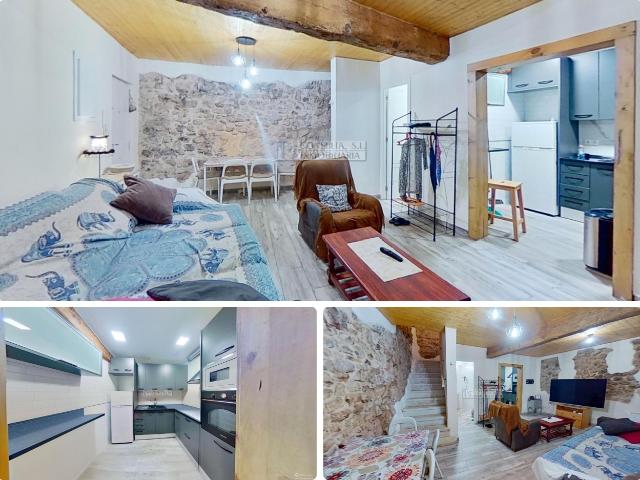 Casa en venta en Alcanar, Tarragona