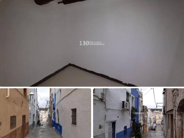 Casa en venta en Alcanar, Tarragona