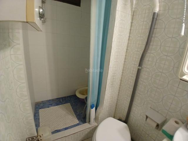 Casa en venta en Montsià, Catalunya