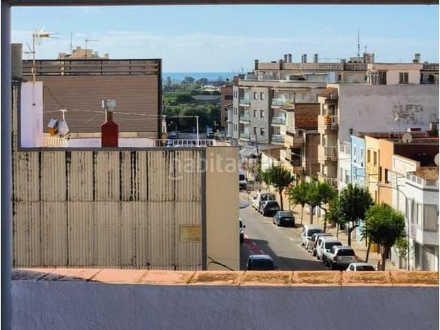 Casa en venta en Montsià, Catalunya