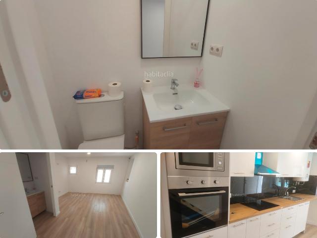 Casa en venta en Alcanar