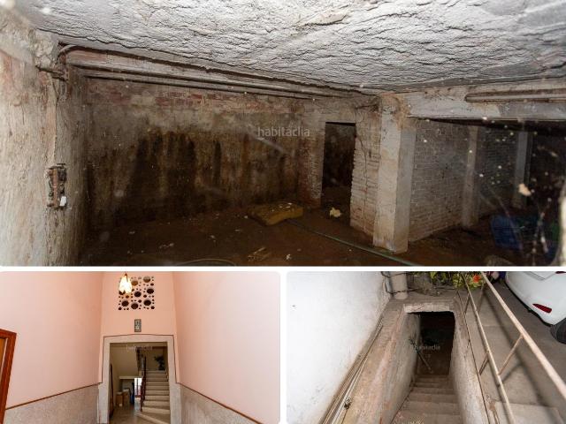 Casa en venta en Alcanar