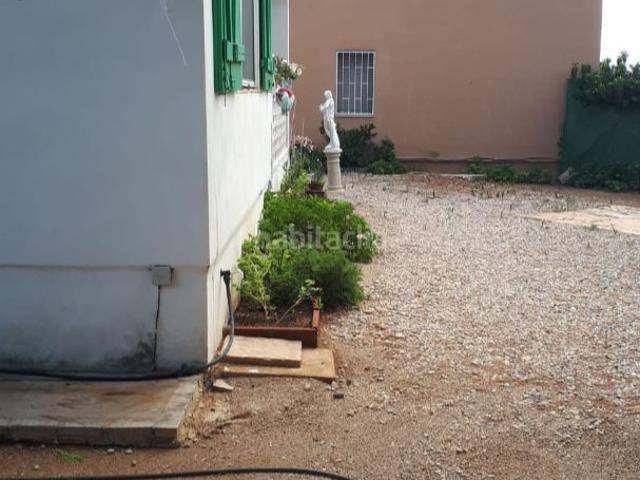 Casa en venta en Montsià, Catalunya