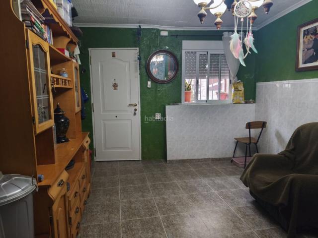Casa en venta en Montsià, Catalunya