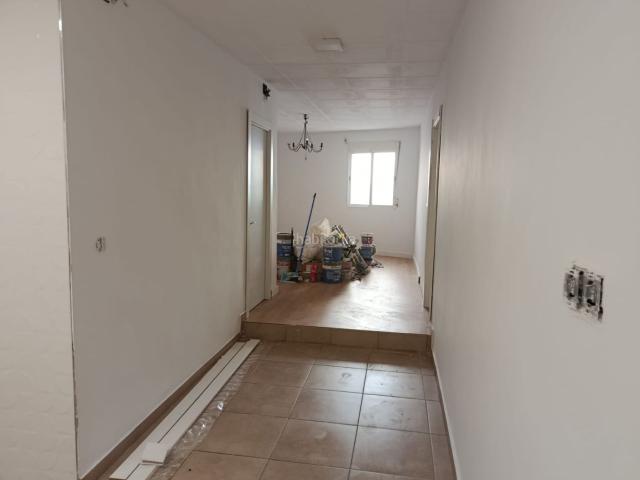 Casa en venta en Montsià, Catalunya