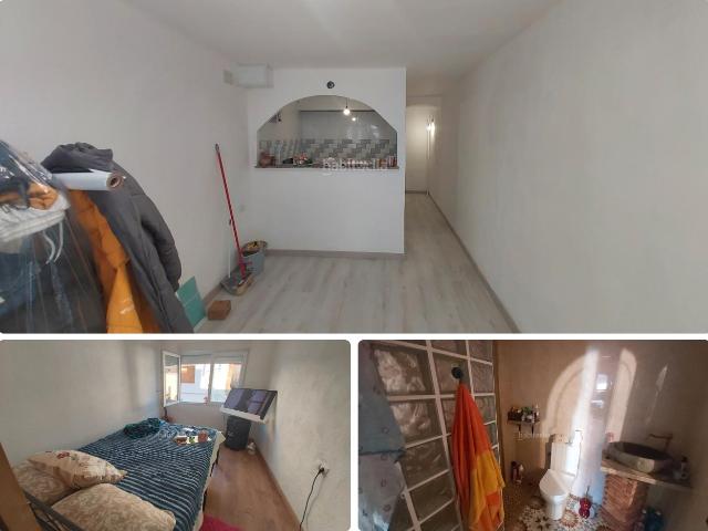 Casa en venta en Alcanar