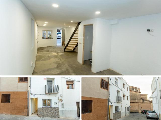 Casa en venta en Alcanar