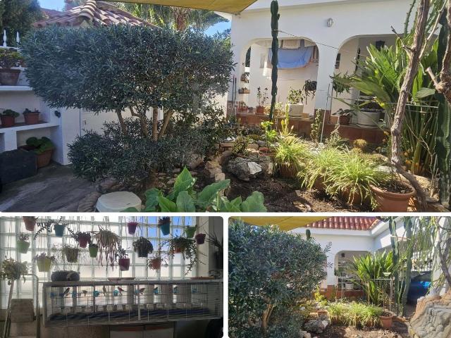 Casa en venta en Urbanització La Pau, Montsià