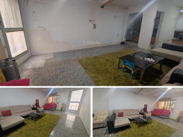 Casa en venta en Alcanar, Tarragona