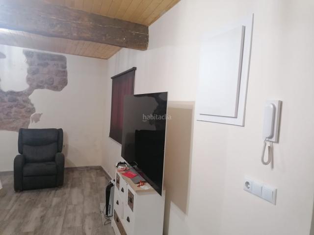Casa en venta en Montsià, Catalunya