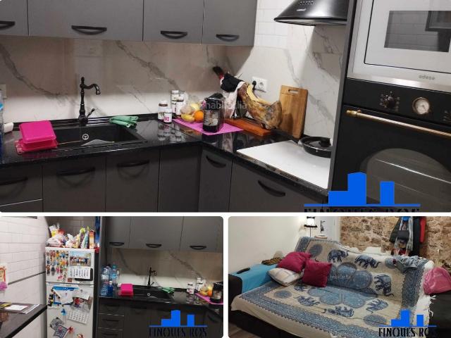 Casa en venta en Alcanar, Tarragona