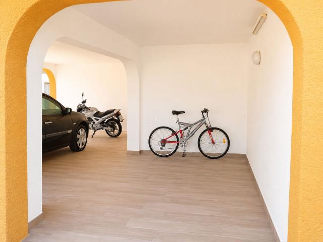 Casa en venta en Montsià, Catalunya