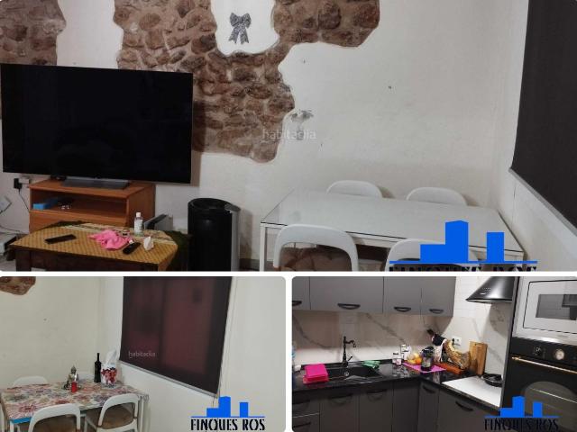 Casa en venta en Alcanar, Tarragona