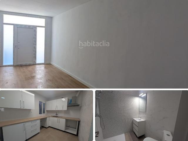 Casa en venta en Montsià, Catalunya
